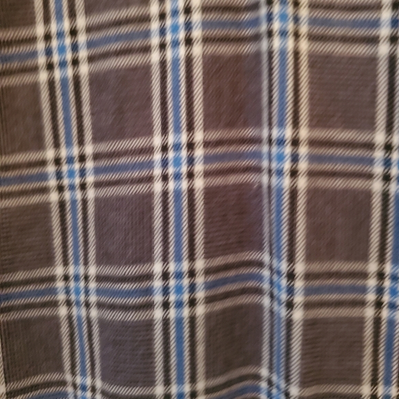 George Strait Western shirt - Picture 2 of 2